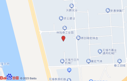 1695993797581531.png staticimage.png