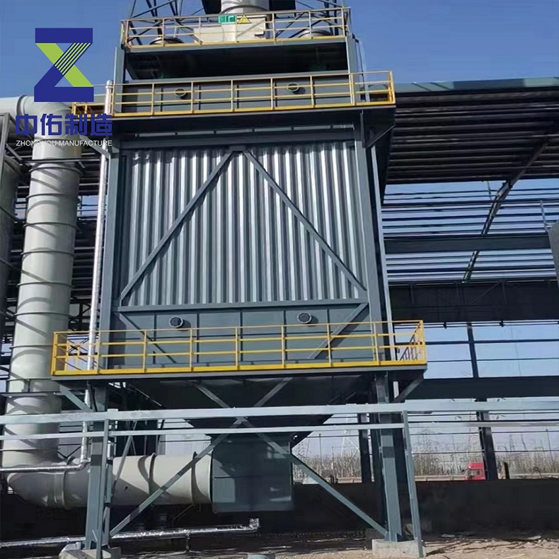 1696840553410049.jpg 濕電除塵器3.jpg