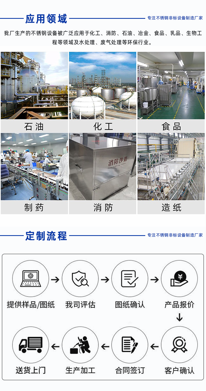 1696840582893296.png 詳情頁(yè)_3.png