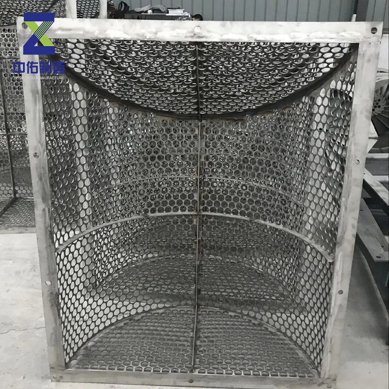 1696916318703225.jpg 循環(huán)泵濾網(wǎng)1.jpg