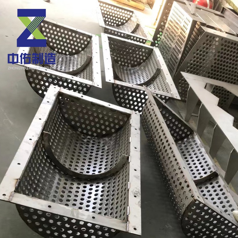 1696916326131462.jpg 循環(huán)泵濾網(wǎng)2.jpg