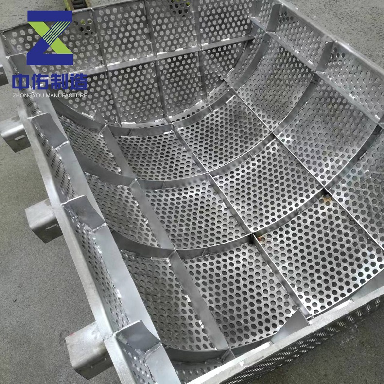 1696916394667035.jpg 循環(huán)泵濾網(wǎng)3.jpg