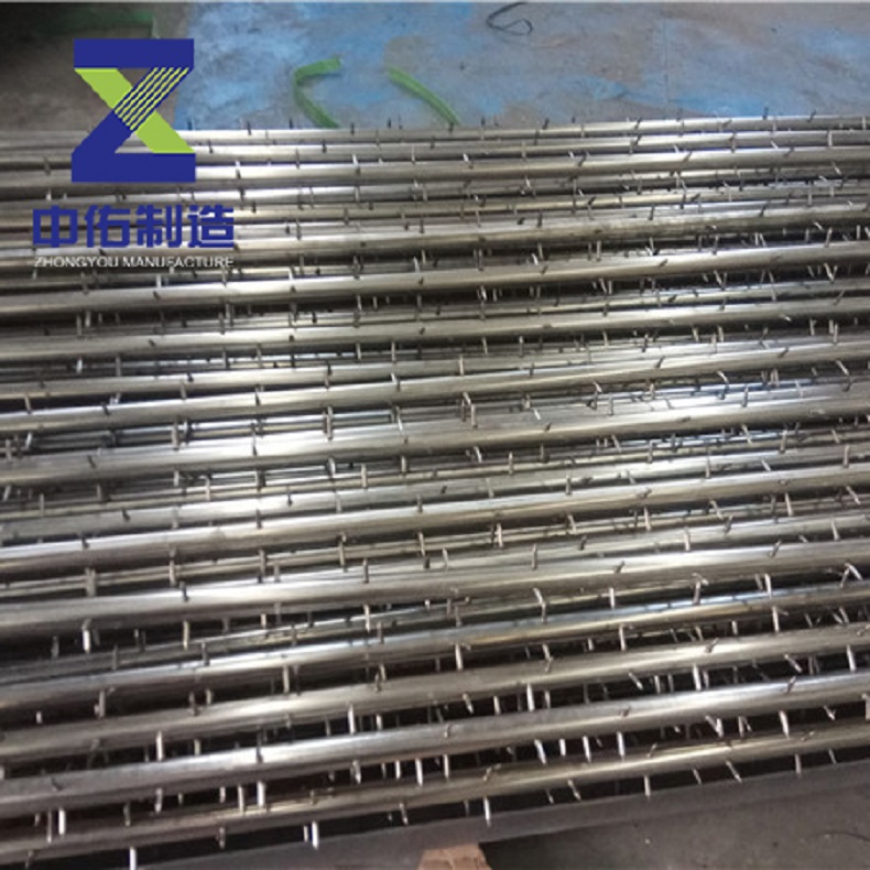 1696921053327041.jpg 陰極線1.jpg