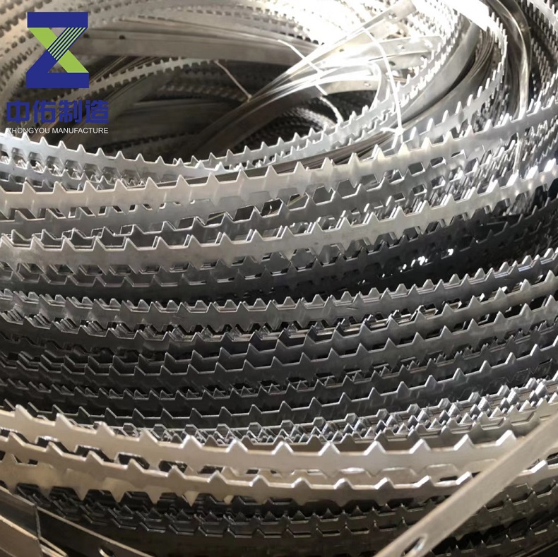 1696921059287581.jpg 陰極線2.jpg