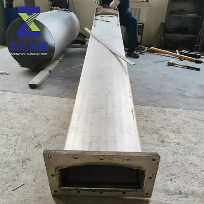 云南 2520不銹鋼爐膽