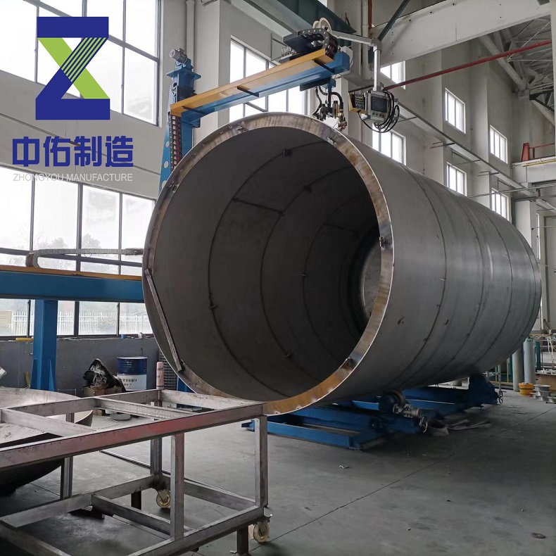 1697444653632653.jpg 坩堝2.jpg