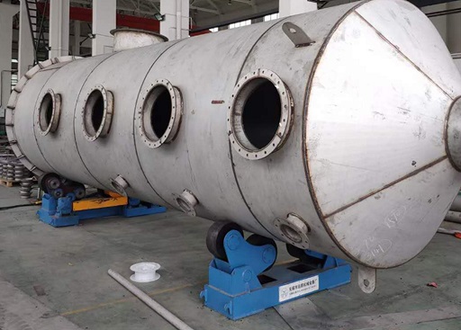 1697785481399334.jpg 不銹鋼冷卻塔.jpg