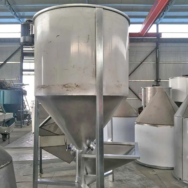 1698220184121995.jpg 料倉.jpg