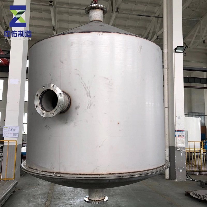 1698735642100311.jpg 儲罐12.jpg