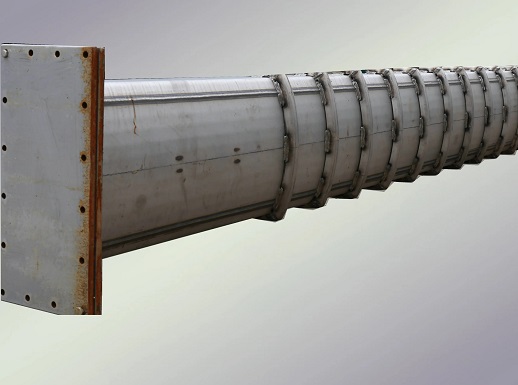 1698824871358024.jpg 爐膽18.jpg