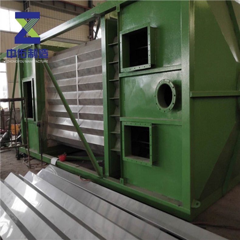 1698979353402734.jpg 濕電除塵器1.jpg