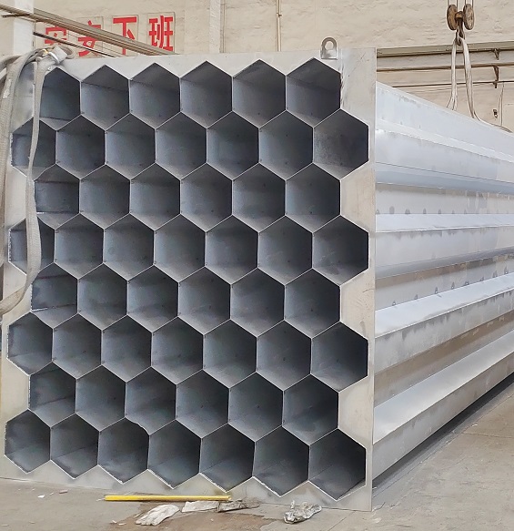 1699347816137645.jpg yjg (2).jpg