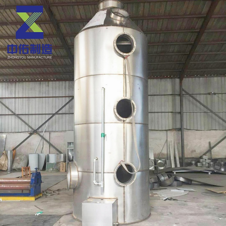 1699604605111460.jpg 噴淋塔21.jpg