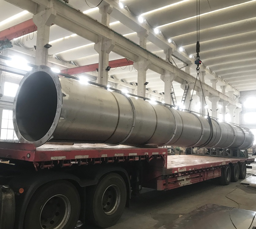 1701332409382552.jpg 煙囪 (4).jpg