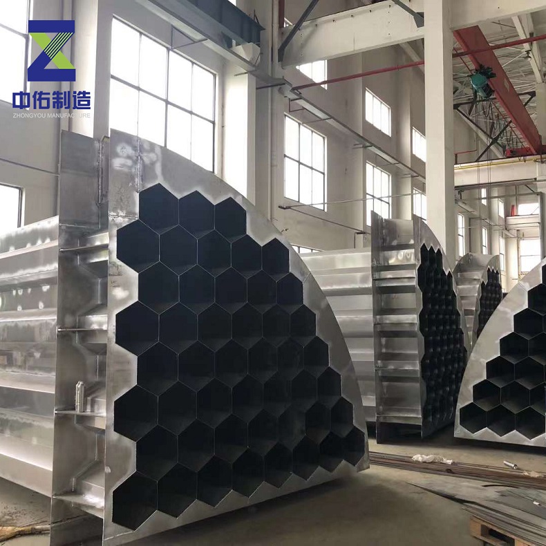 1701418566907239.jpg 陽(yáng)極管7.jpg