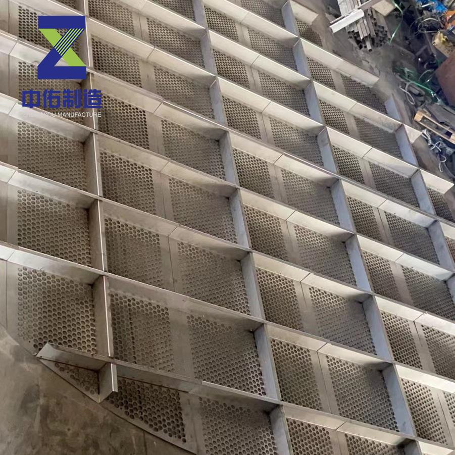 1702453443912445.jpg 托盤9.jpg