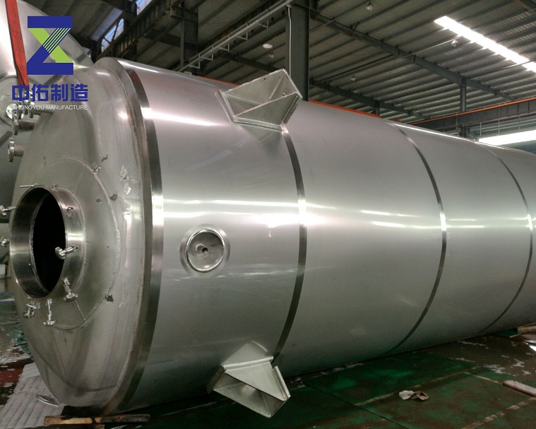 1702628560701418.jpg 儲罐4.jpg