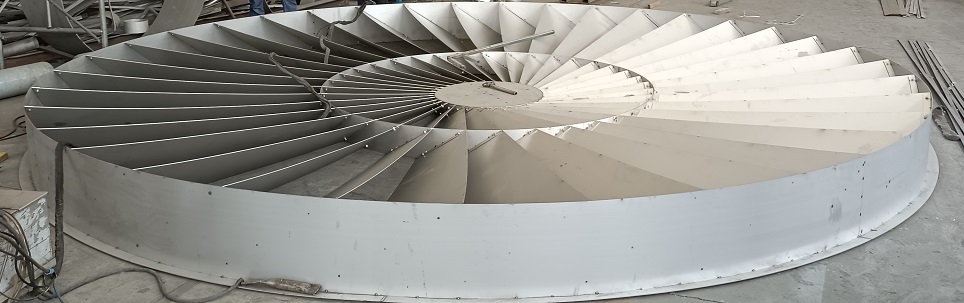 1702976094181594.jpg 旋流器.jpg