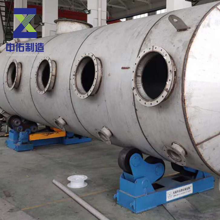 1703494448642636.jpg 噴淋塔25.jpg