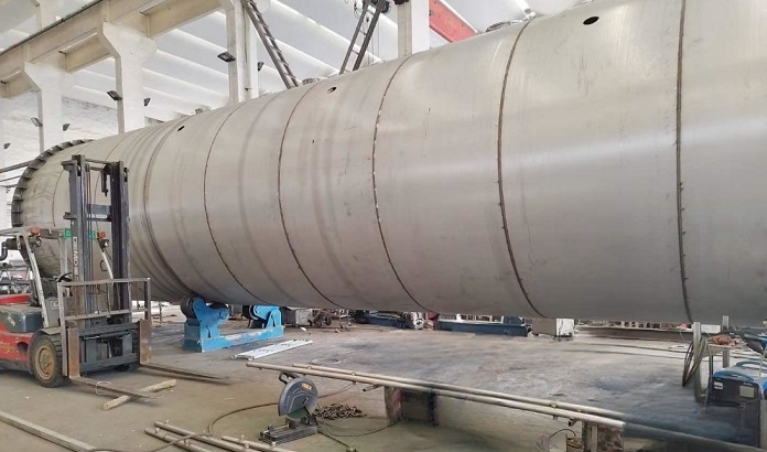 1704185315114378.jpg 不銹鋼脫硫塔.jpg