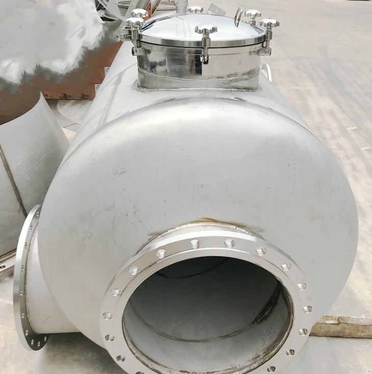 1704788280119456.jpg 不銹鋼雙氧水儲罐.jpg