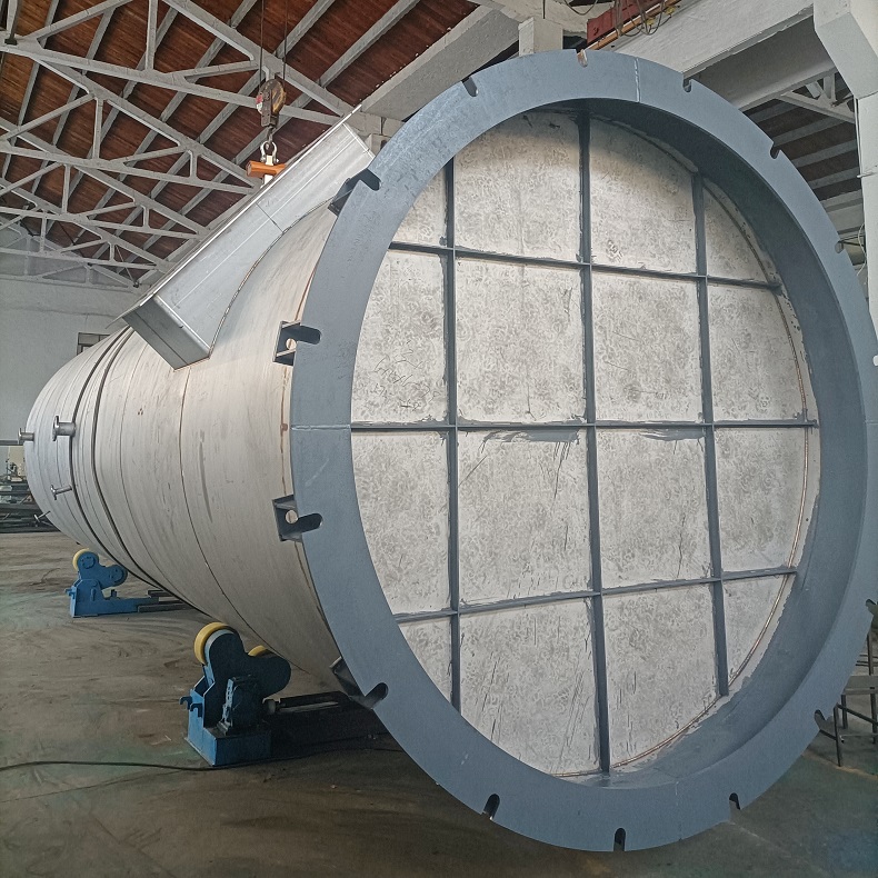 1705049337958317.jpg 噴淋塔31.jpg