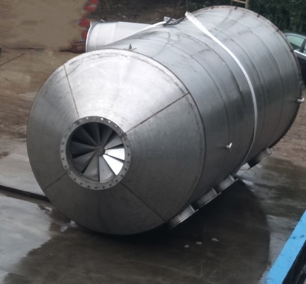 1705308445120372.jpg 堿洗塔.jpg