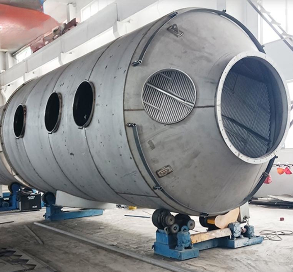 1706170738133927.jpg 不銹鋼噴淋塔 (3).jpg