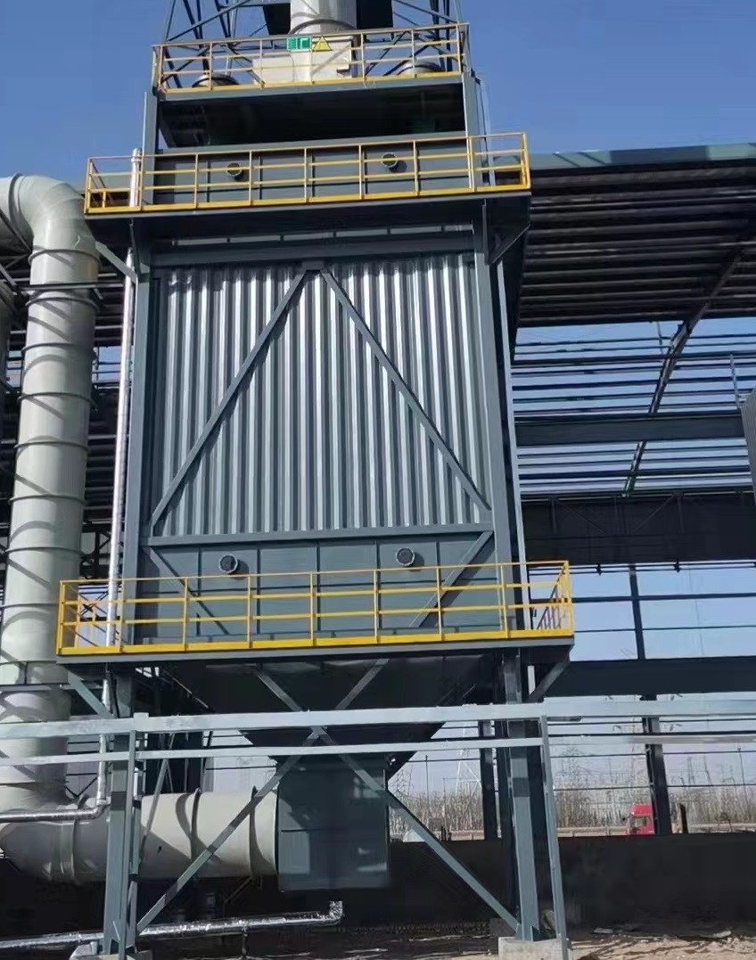 1706860620982845.jpg 濕電除塵器 (2).jpg