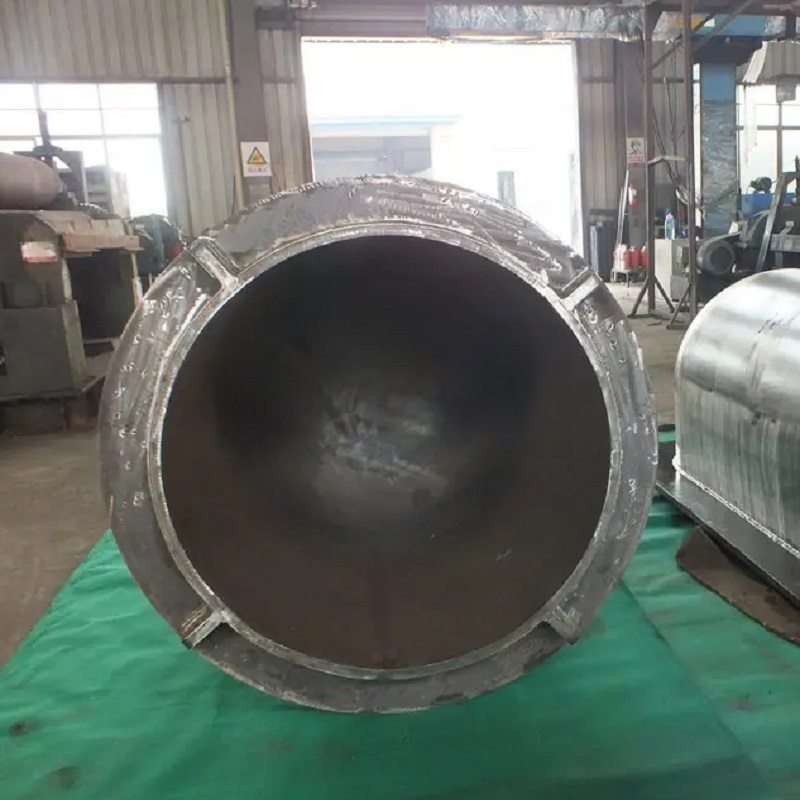 1708245222786620.jpg 坩堝7.jpg