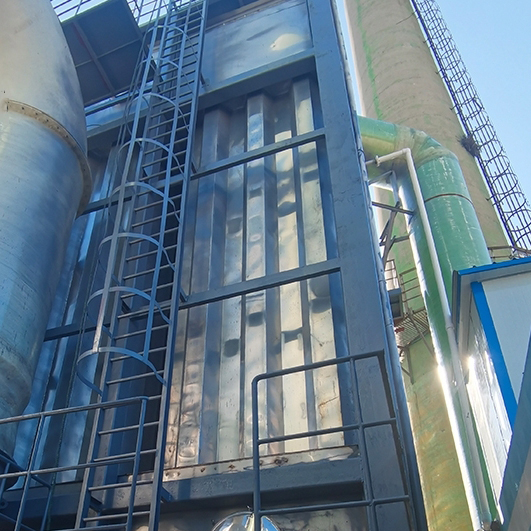 1708333229107850.jpg 除塵器22.jpg