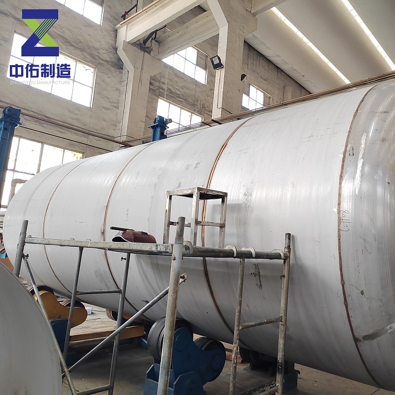 1708678264830126.jpg 儲罐18.jpg