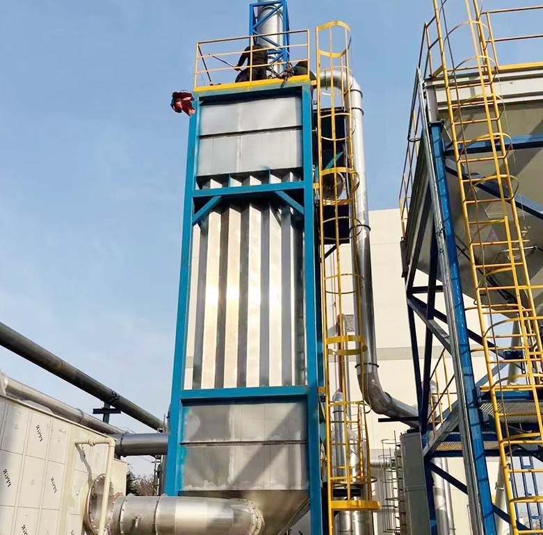 1709801591133996.jpg 除塵器21.jpg