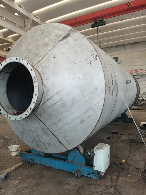 1711098610733476.jpg 急冷塔2.jpg