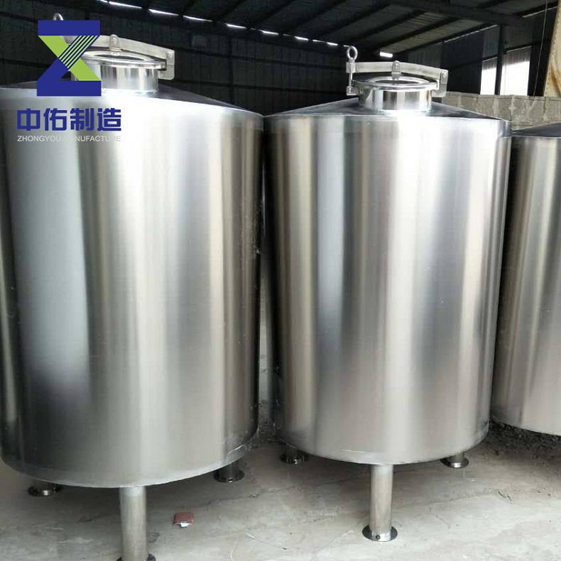 1711612789118853.jpg 儲(chǔ)罐2.jpg