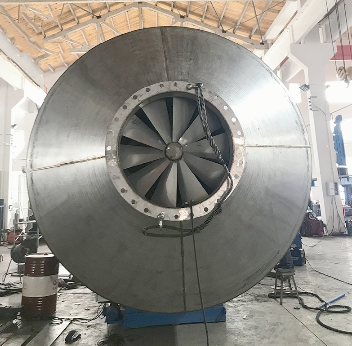 1712565644946397.jpg 不銹鋼旋流塔15.jpg