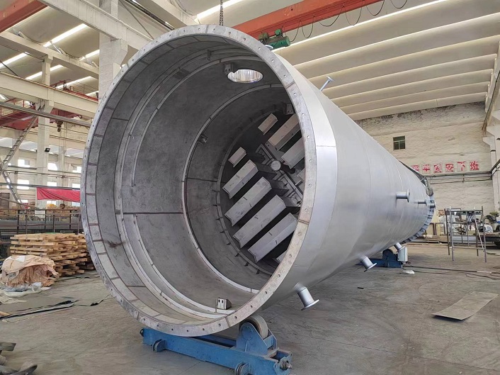 1713419076262665.jpg NMP噴淋塔1.jpg