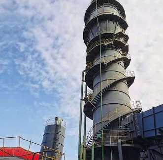 1714121803572580.jpg 除塵器.jpg