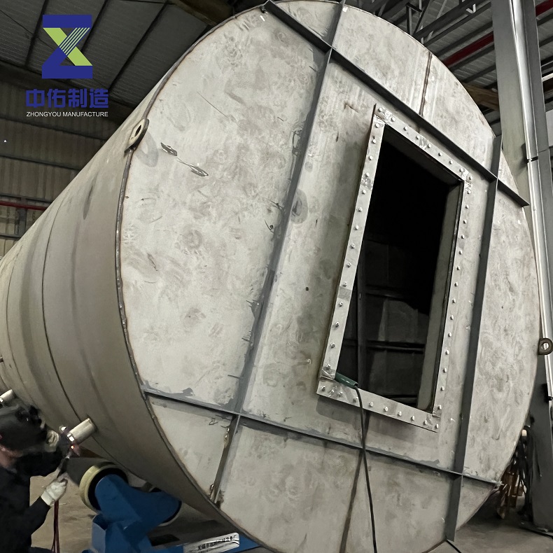 1715071907454501.jpg 噴淋塔18.jpg