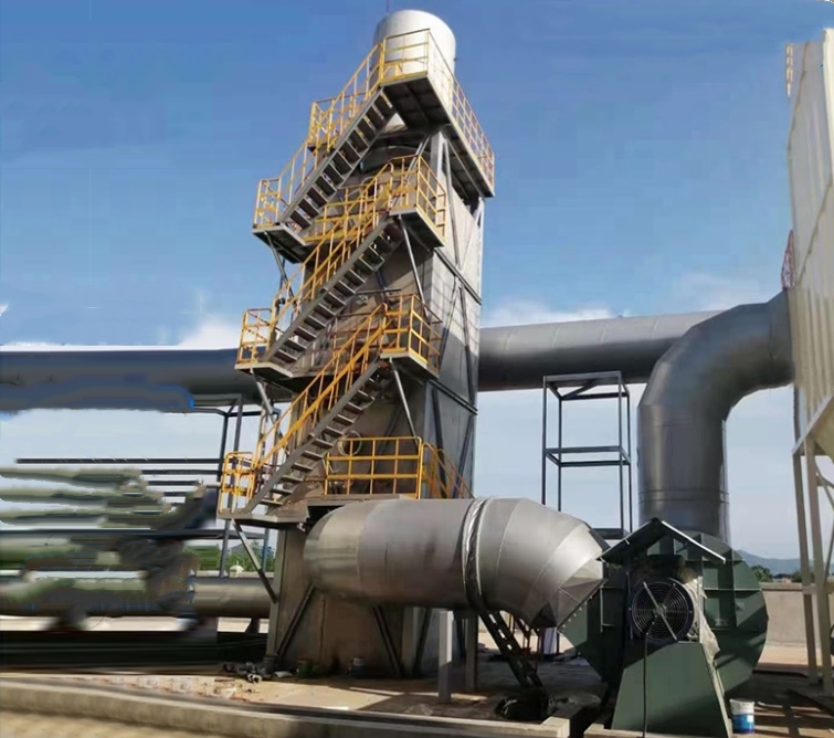 1715072163117941.jpg 除塵器 (2).jpg