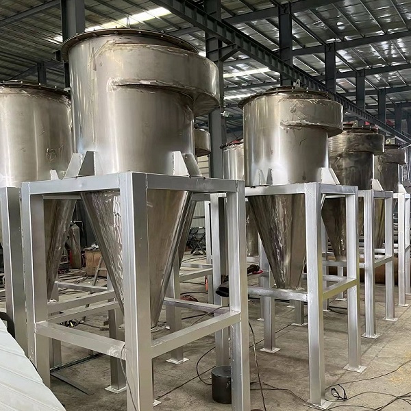 1715158748550376.jpg 旋風除塵器4.jpg