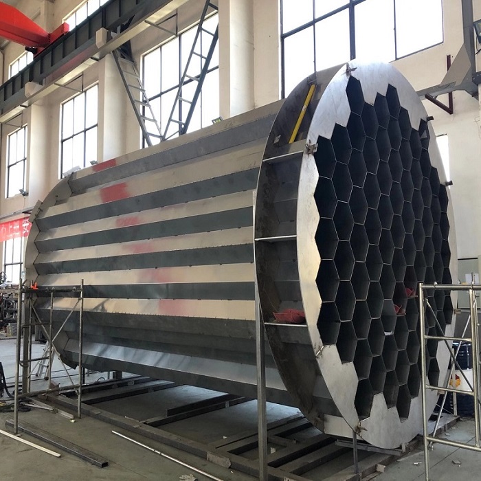 1715240293109399.jpg 陽(yáng)極管1.jpg