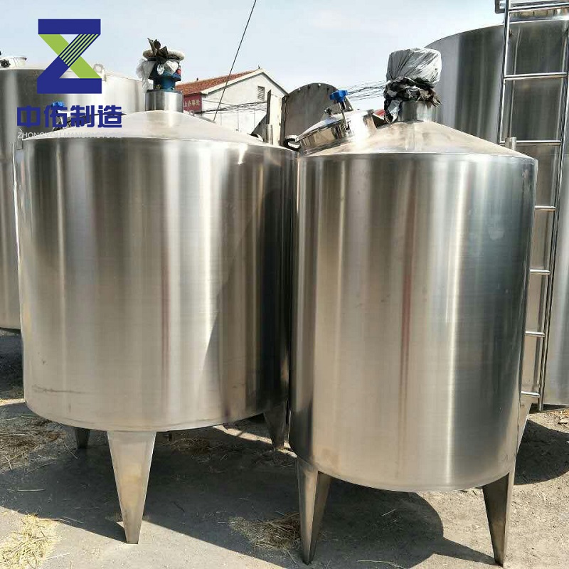 1715935214792172.jpg 儲(chǔ)罐20.jpg