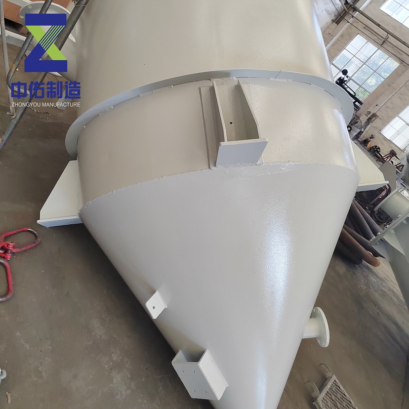 1715936133118918.jpg 料倉(cāng)14.jpg