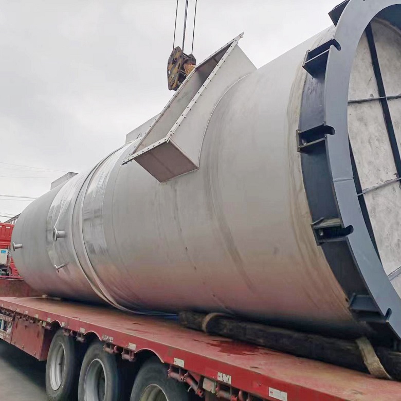 1716452872170750.jpg 噴淋塔34.jpg