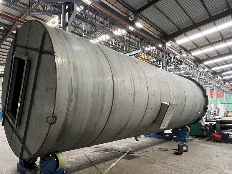 1716973232888520.jpg 塔體1.jpg