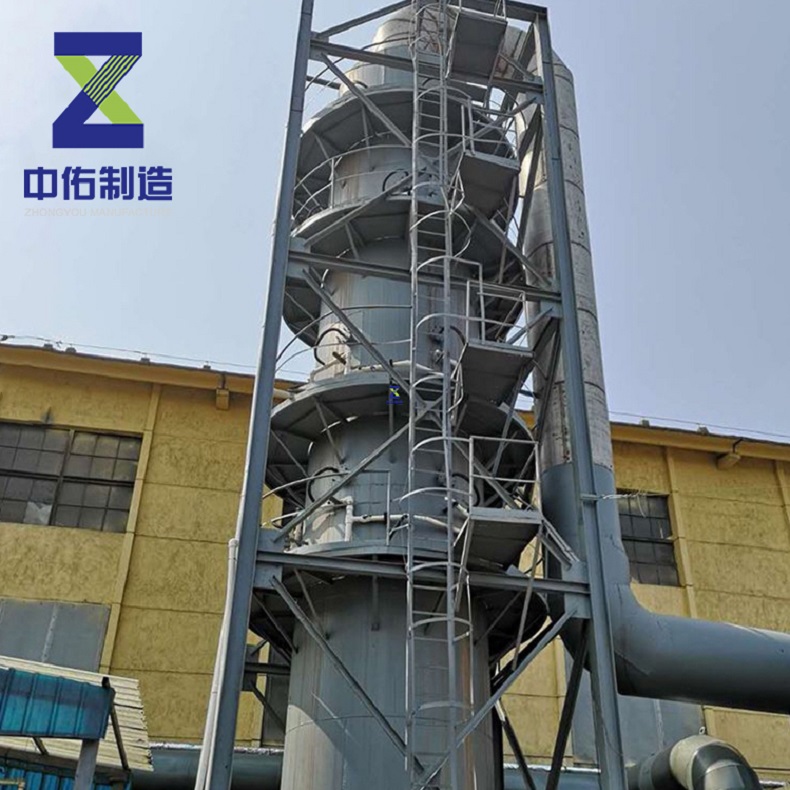 1717059300642464.jpg 電捕焦油器 中佑2.jpg