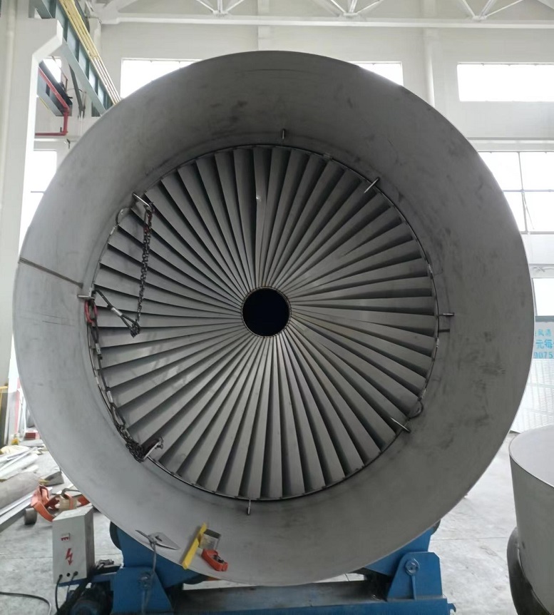 1717059596102807.jpg 旋流器11.jpg