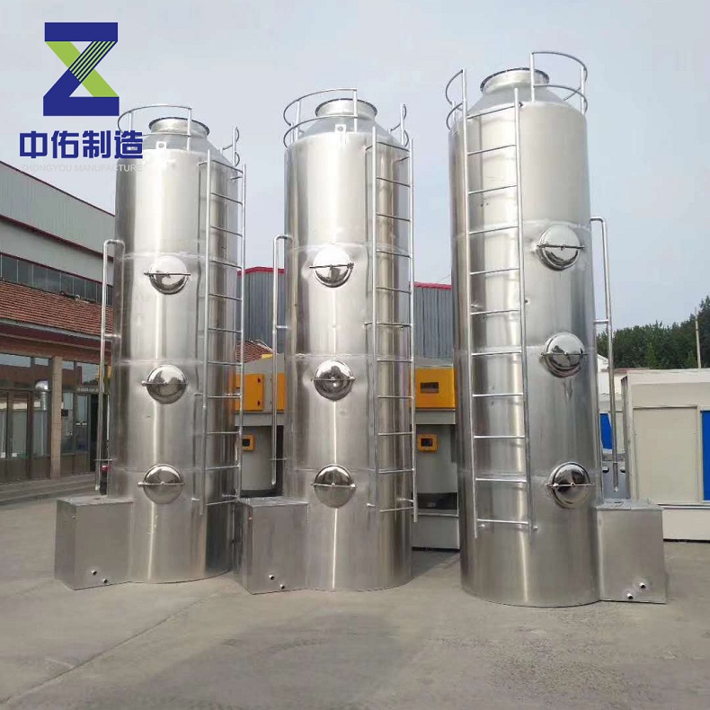 1717577412921998.jpg 噴淋塔28.jpg