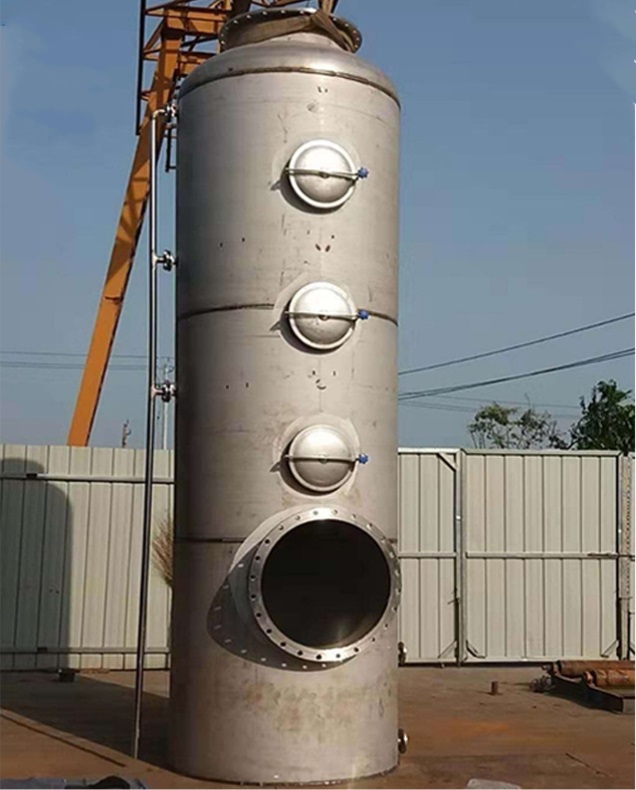 1718182481363618.jpg diwenta.jpg